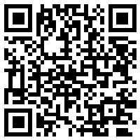 QR Code for bitcoin:38faGv7hZfGJ7jfRSTHAe2N4WVWK2uEtM7