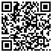 QR Code for bitcoin:38faNn3CKe7Mm1UkXZ1FxZJDAtFR2tZT8j