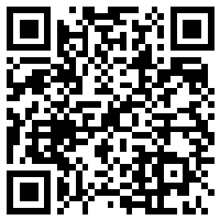 QR Code for bitcoin:38faViGm3Htc61hFiVca4MeVtH5uM7SBfE