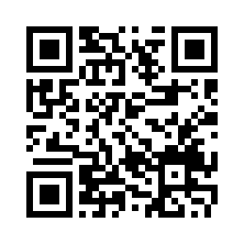QR Code for bitcoin:38famekG8Z6EnMswQm8aPgUNQw18vtB69o