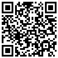 QR Code for bitcoin:38favqmeweHMLGdyXGeXuycdZi3M2nPE49