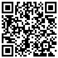 QR Code for bitcoin:38fayfjWsAmrPE7MFSPMq3EfcKTcuMoUdk