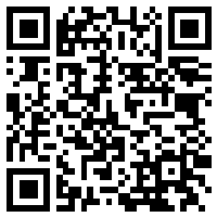 QR Code for bitcoin:38fb23w2BWgQeZ8MitJfe4C9VMozVp7TG2