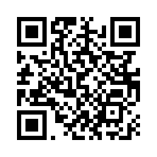QR Code for bitcoin:38fbRXaWqkJTrdu7jQDdBdoDTjWERRfTMC
