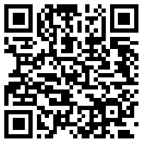 QR Code for bitcoin:38fbRitroVQQkehayMQRQSm7WnSnyBVNB8