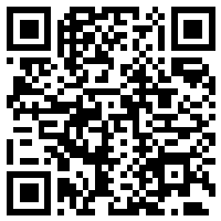 QR Code for bitcoin:38fbadyy5w1oHDw4phzKmLnZcjYcY72xp4