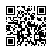 QR Code for bitcoin:38fbrdMp2Ma37VCiCvdtubdM8pp2nUx7ac