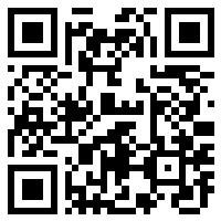 QR Code for bitcoin:38fcPEvsURQJycPCvsPseTSjJ9A1T6NXMC
