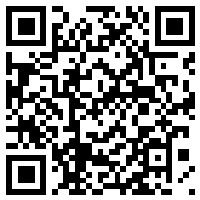QR Code for bitcoin:38fczFQJEDqbW4KPD6JeTnNMdkevuXja5U