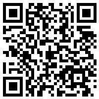 QR Code for bitcoin:38feCoJsu1vWiKonMRjoR9GFsMxsSDHPJ6