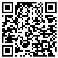 QR Code for bitcoin:38ffbApWhgLdBVCjVqmPjVrySoU7qGwaYV
