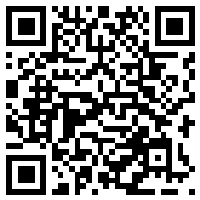 QR Code for bitcoin:38fgNZrwo9tuCkLETdUCuq6MAGr9o7RY7e