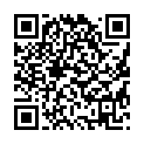 QR Code for bitcoin:38fgrJqTayffVCaAGRLFJJFazPRKAdvc7F