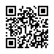 QR Code for bitcoin:38fhXMkQGJwf2iscQpLMsJypcGa8TRjJWG