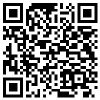 QR Code for bitcoin:38fhvSCTX21A3ccGhYuR3gRsRLvo7j4n2N