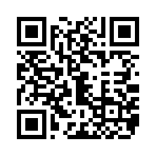QR Code for bitcoin:38fj1DFNgWTExuG76Qvhd4H4QKENebcgUB