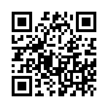 QR Code for bitcoin:38fj7vfAS9TjeMGhmoYYsvgHpcgnupFNW7