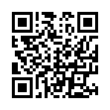 QR Code for bitcoin:38fjop16pntKmrFKBBpyTDBBwuArpZXjSf