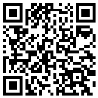 QR Code for bitcoin:38fn2QxJHbVToREhpBDJH7JZkMC5ZP7mne