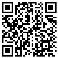 QR Code for bitcoin:38fnAHdMDSQjDdGKqePxRDo2GfHuPxYRgw