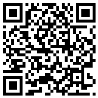 QR Code for bitcoin:38fnJfT4bYcekUvXkuumFqVgfdUafRHTLq