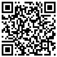 QR Code for bitcoin:38fnvMmmU6qbBPcQLuFbBCvzFX4KyJaVsb