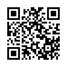 QR Code for bitcoin:38foQed3mQDQ9pm9q24o7bYk7oMSNNyD7d