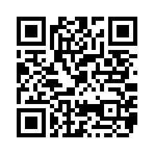 QR Code for bitcoin:38fpZnufMrRjtpaxKAeKqdMZmMdeRJkGJS