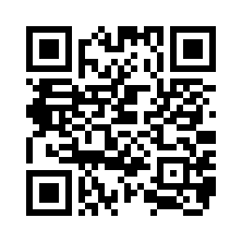 QR Code for bitcoin:38fs89YimAvsSMbQMA6maJCXcMHoUckvKy