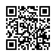 QR Code for bitcoin:38fspbnS8YChteMRdkiCyBGSfFKmPSLE9Q