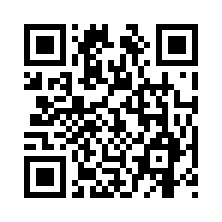 QR Code for bitcoin:38ftAoGWMKGrRTedMHeBSJ4UcXwrsykJWH