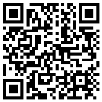 QR Code for bitcoin:38ftCZNvguTDRqoixK8AvHVoA7mXsAsGsq
