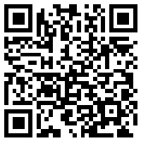 QR Code for bitcoin:38ftHdmNnfdQ3bme4PomJeTh5cTGGU3oGd