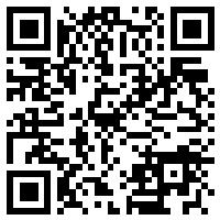 QR Code for bitcoin:38fvdosGHDjPLeuriCLM4BaD6PjQKpASye