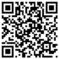 QR Code for bitcoin:38fvxZbHVBkNyrbRLpFJPEuJMvxghRp3PF