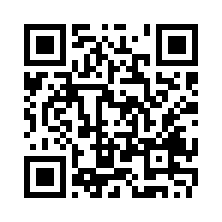 QR Code for bitcoin:38fwp9midZeveBSEJ2RhziuyNhsxLPwbjS