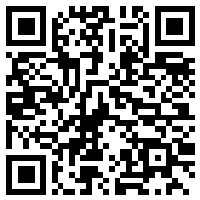 QR Code for bitcoin:38fxRWc3JkQPXUwcExVNg3WvfKd3LkbsLB