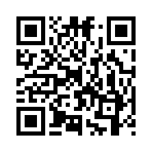 QR Code for bitcoin:38fxeFE7xoE2Ubb2ckY4h31bS5D1fKZyCb