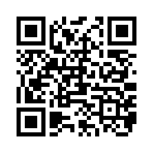 QR Code for bitcoin:38fxvxcaRFiRRStvvCdNsgNsPQwjFJrnFa