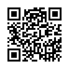 QR Code for bitcoin:38fyHd2JkzyFD6hmzetApKoyQVBtfPtUkZ