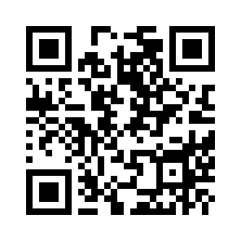 QR Code for bitcoin:38fyaM8o7zgrnVhjS5MfW3nC4fiLRcDH7o