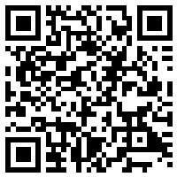 QR Code for bitcoin:38fzz9DDKJgJrjiFkPgEoU9EnNKEG49MSH