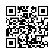 QR Code for bitcoin:38g15FLu4ob1hfjm8zWzNSDzppT6J6WbNi