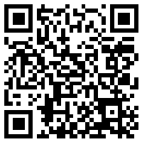 QR Code for bitcoin:38g2PgPKy9kSZgLr5rHYenEdkrLLWvHsEW