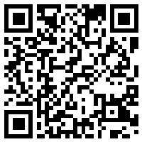 QR Code for bitcoin:38g4PThxeRduS2numYNAfjpzRCth6dCEMn