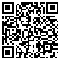 QR Code for bitcoin:38g4kVXqYoosWSGhDUZY37bFBPvg6i2a8T