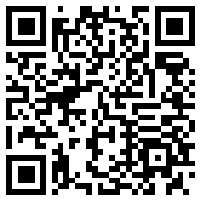 QR Code for bitcoin:38g4y4JnFb646RY2Hyq23Y2VWAfcYQ537y