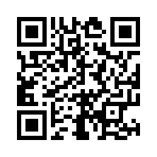 QR Code for bitcoin:38g6VjuuMobFPabFSipzAs3fo2kapfYHau