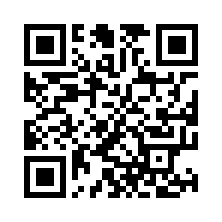 QR Code for bitcoin:38g7SDPcnUXa4rBkECcZJCZJqNTr16wbjZ