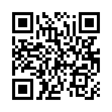 QR Code for bitcoin:38g7psAE4MtFmAqhs9mweDNmaBn1LgLPQX